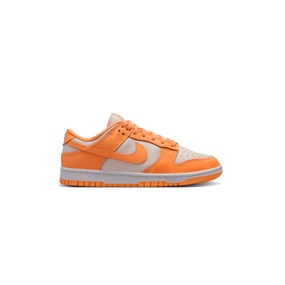 Dunk Low Peach Cream