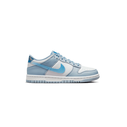 Dunk Low Hologram