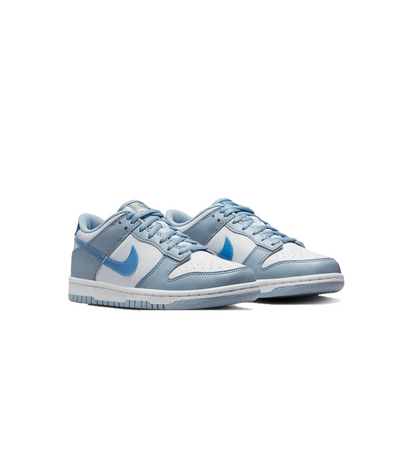 Dunk Low Hologram