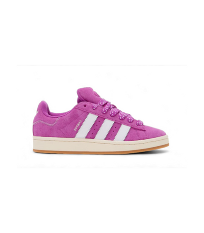 Adidas Campus 00s Purple Burst