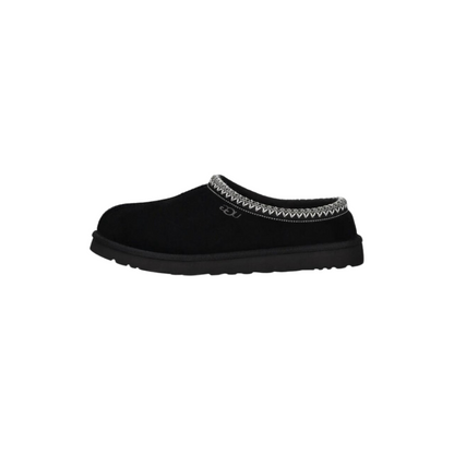 UGG Tasman Slipper Black