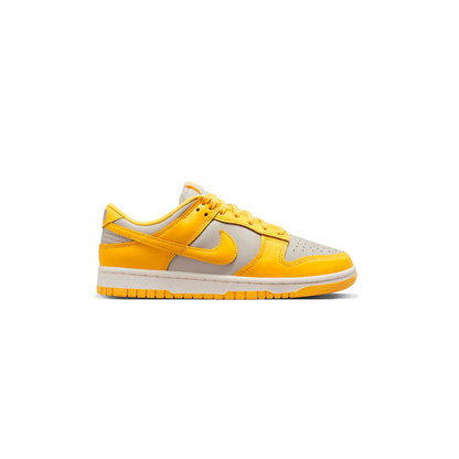 Dunk Low Citron Pulse