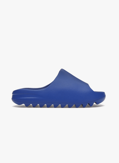 Adidas Yeezy Slide Azure