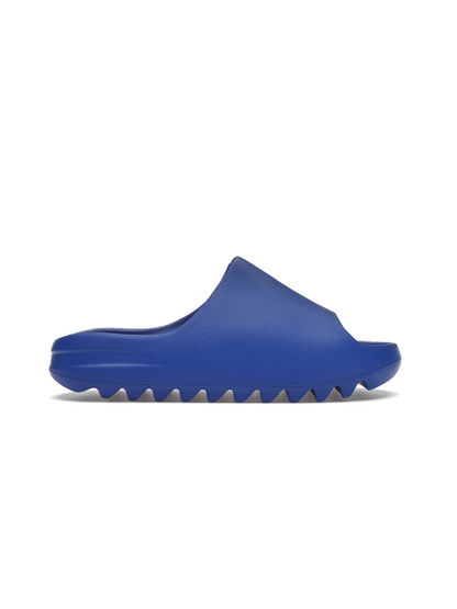 Adidas Yeezy Slide Azure