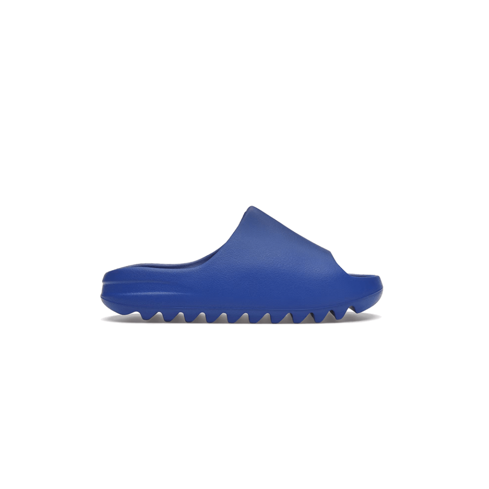 Adidas Yeezy Slide Azure