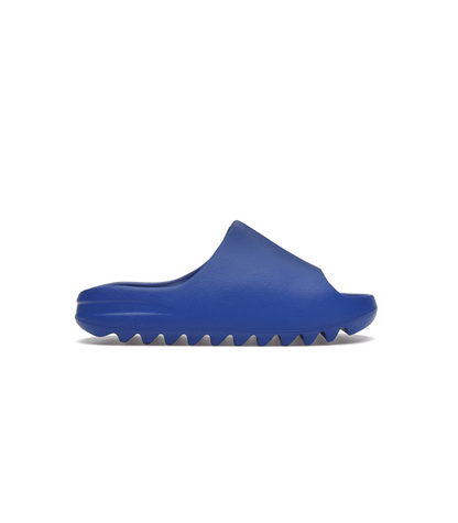 Adidas Yeezy Slide Azure