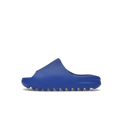 Adidas Yeezy Slide Azure