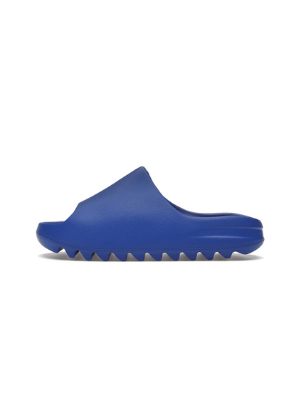 Adidas Yeezy Slide Azure