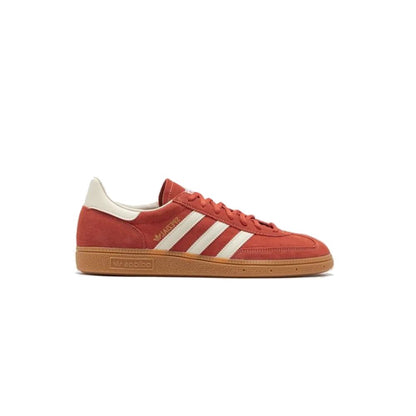 Adidas Handball Spezial Aged Red