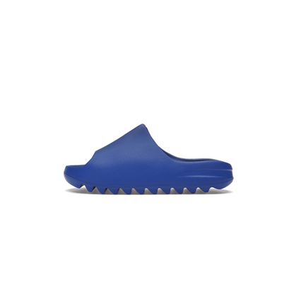 Adidas Yeezy Slide Azure