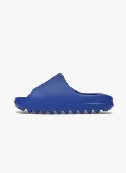 Adidas Yeezy Slide Azure