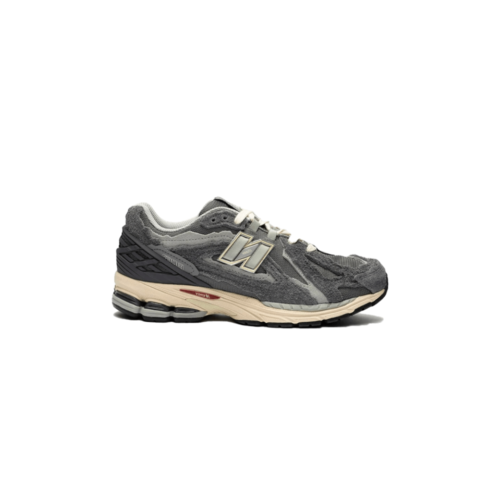 New Balance 1906D Protection Pack Castlerock