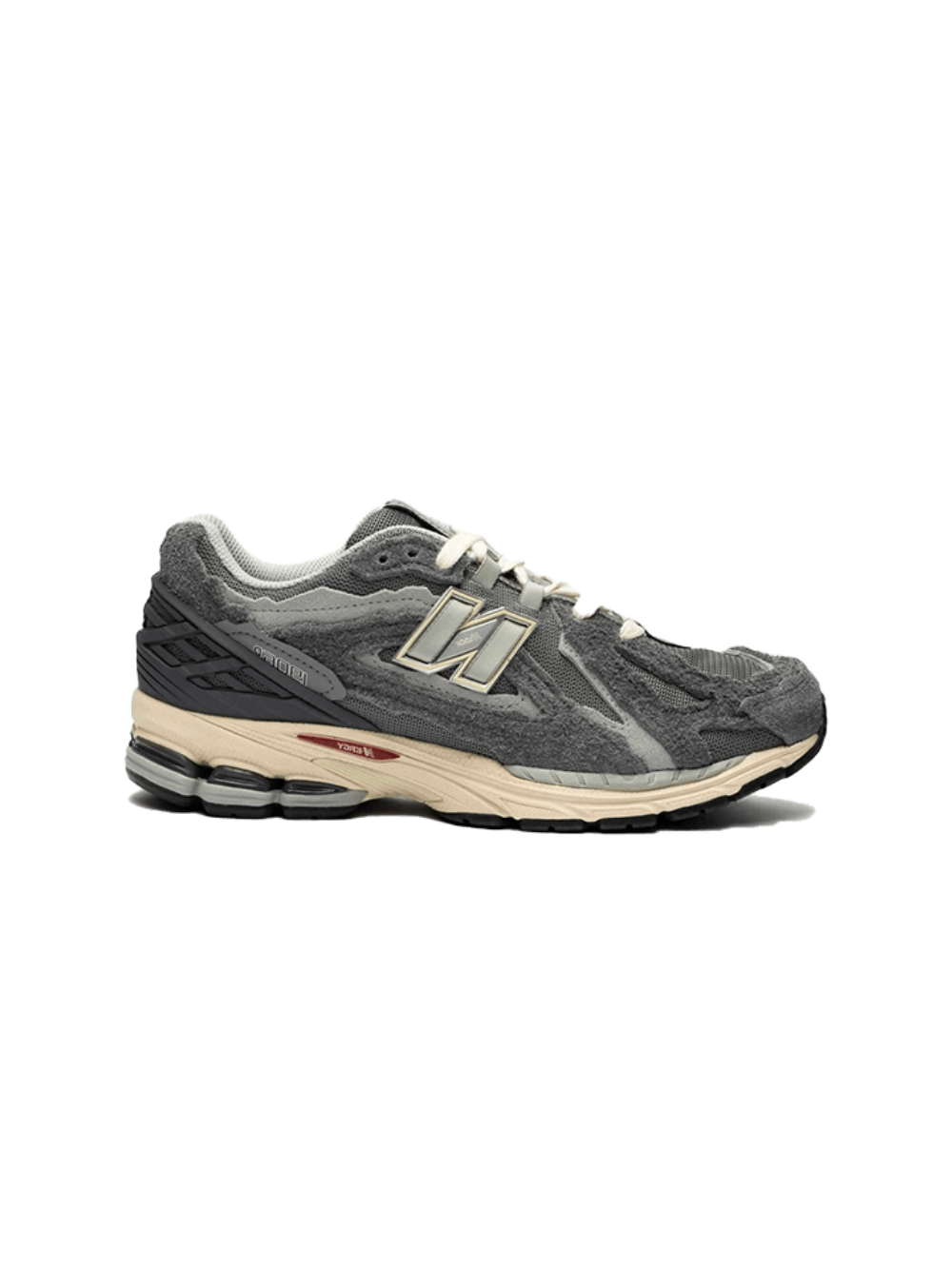 New Balance 1906D Protection Pack Castlerock