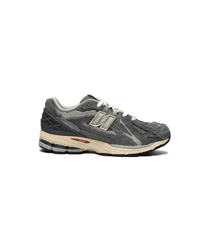 New Balance 1906D Protection Pack Castlerock