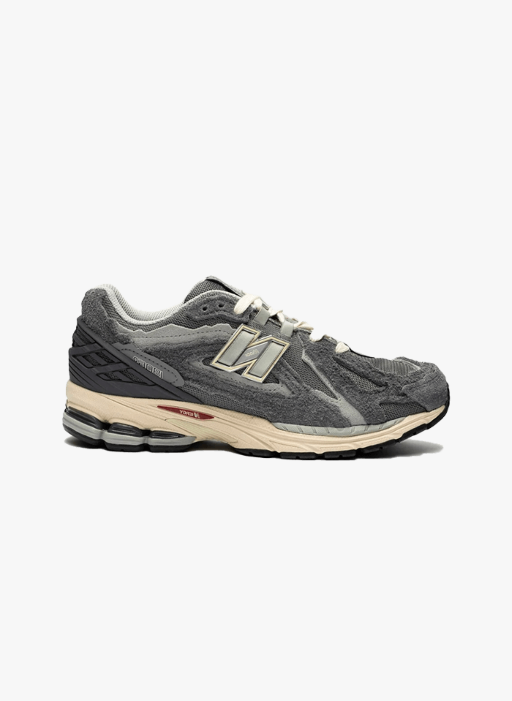 New Balance 1906D Protection Pack Castlerock