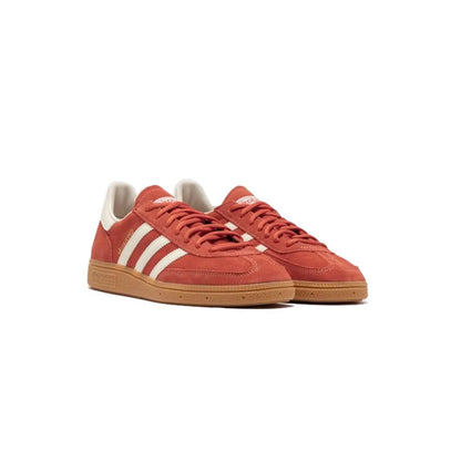 Adidas Handball Spezial Aged Red