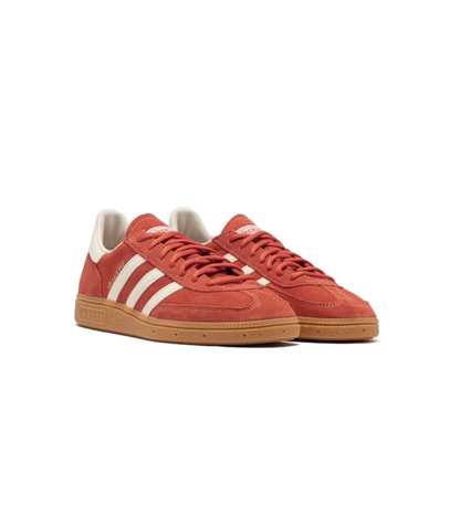 Adidas Handball Spezial Aged Red