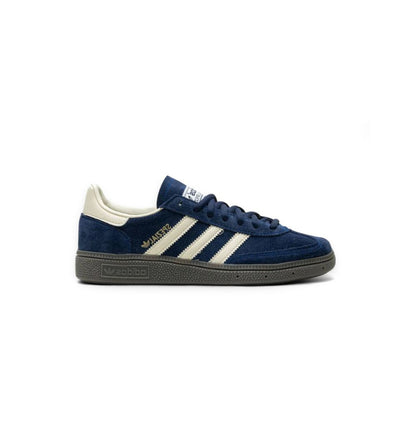 Adidas Handball Spezial Night Indigo