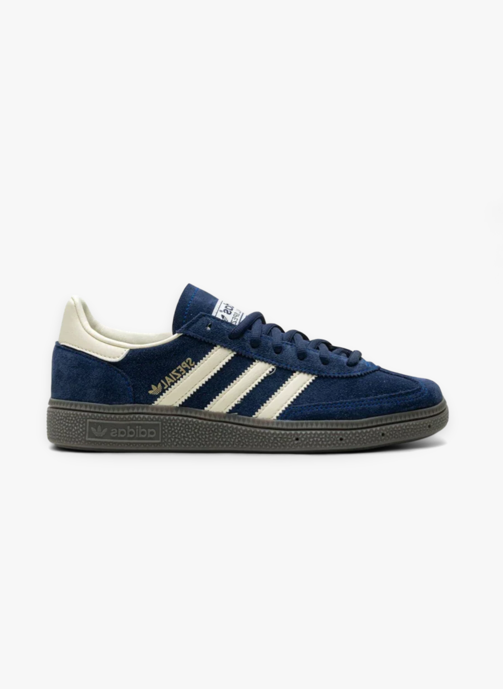 Adidas Handball Spezial Night Indigo