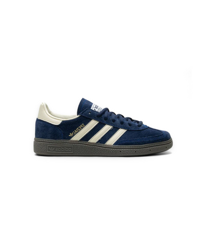 Adidas Handball Spezial Night Indigo