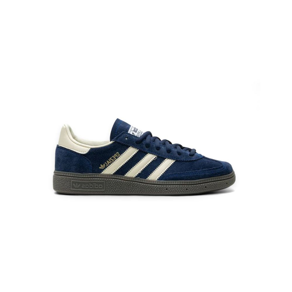 Adidas Handball Spezial Night Indigo