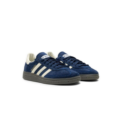 Adidas Handball Spezial Night Indigo