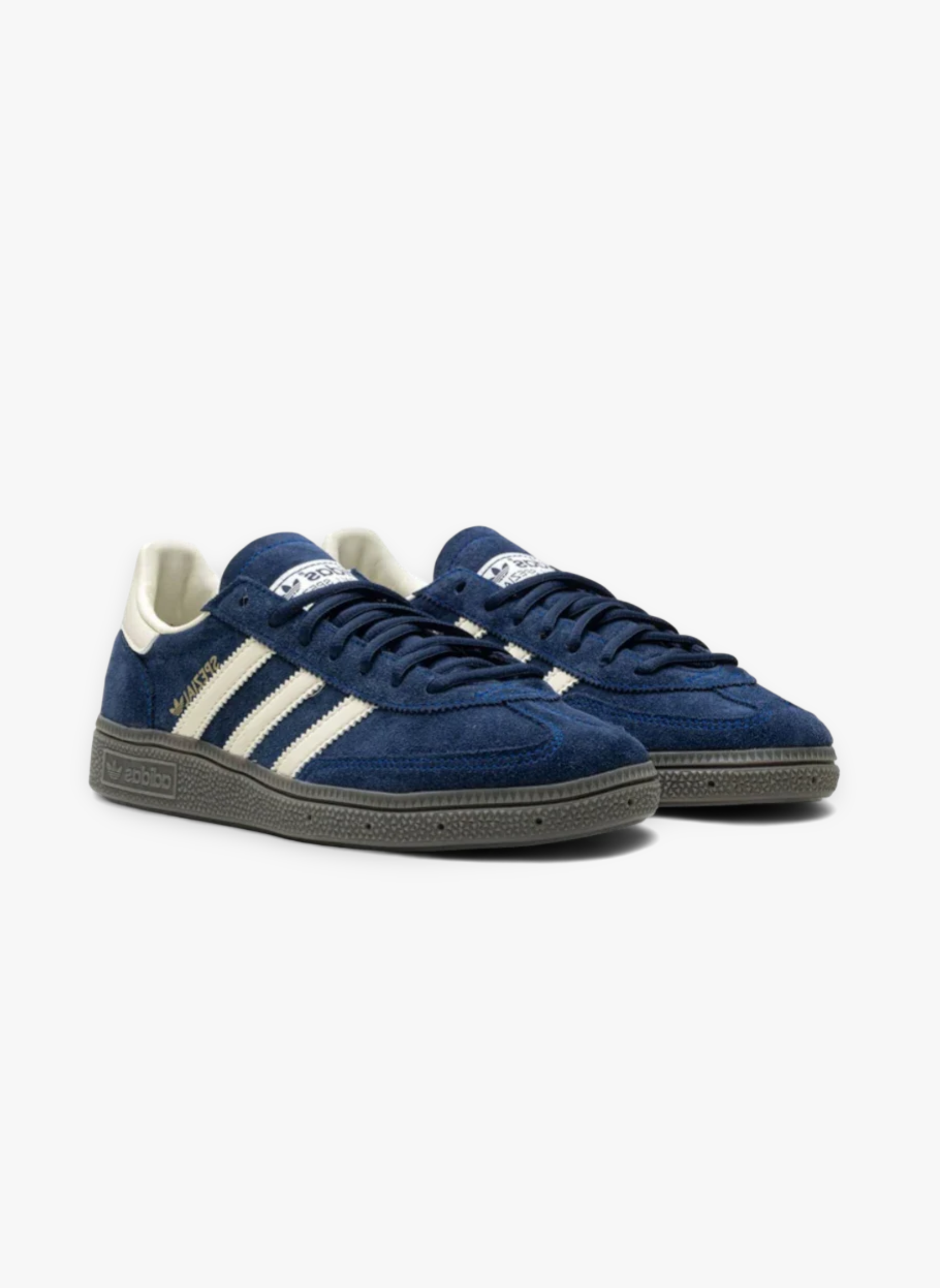 Adidas Handball Spezial Night Indigo