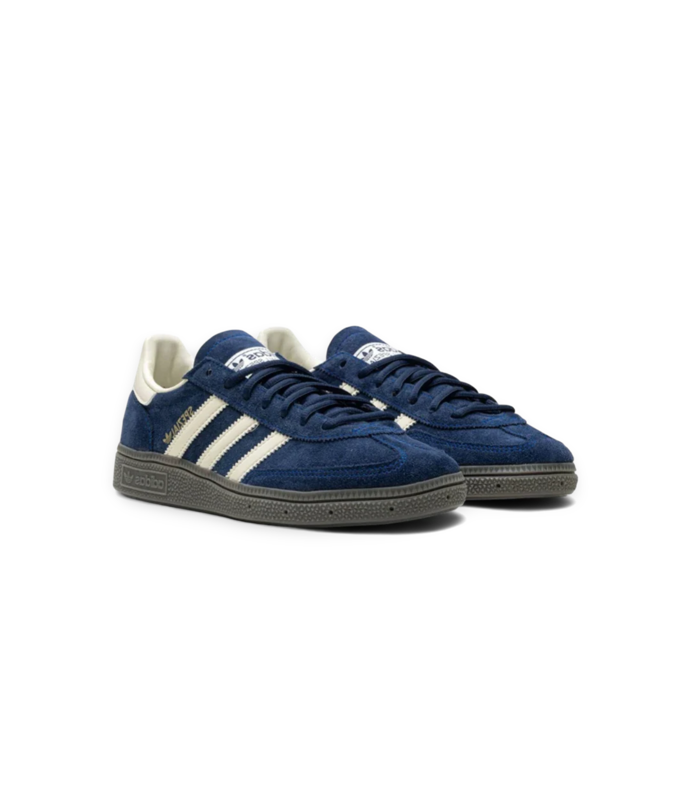 Adidas Handball Spezial Night Indigo