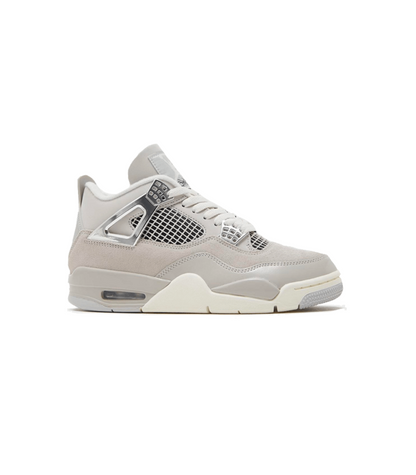 Air Jordan 4 Retro Frozen Moments