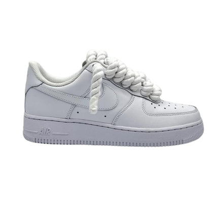 Air Force 1 Low Cordon Blanc