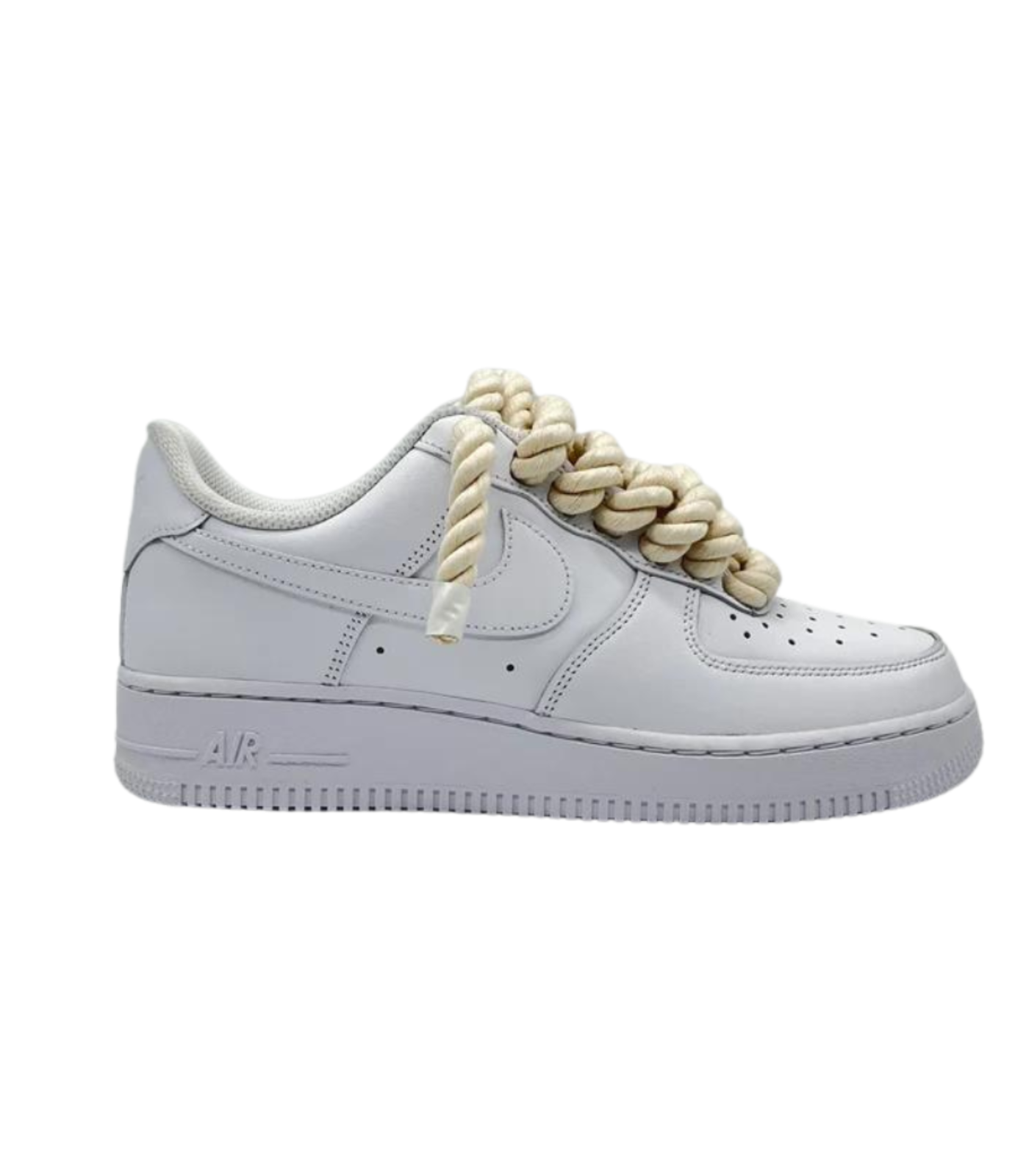 Air Force 1 Low Cordon Beige