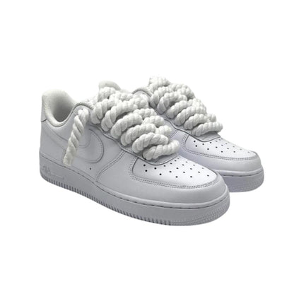 Air Force 1 Low Cordon Blanc