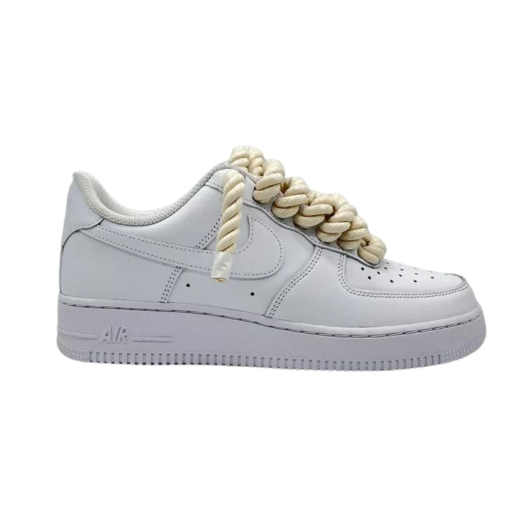 Air Force 1 Low Cordon Beige