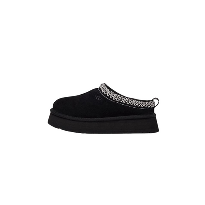 UGG Tazz Slipper Black