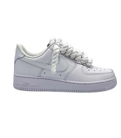 Air Force 1 Low Cordon Blanc