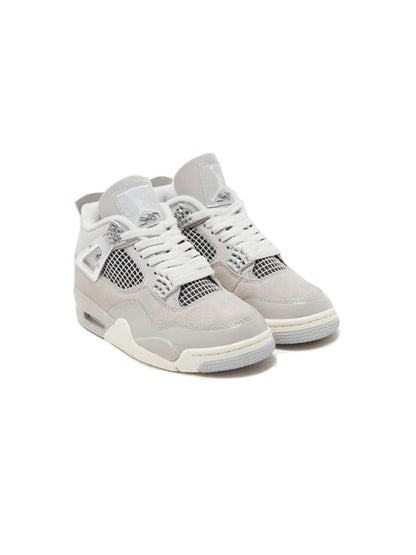 Air Jordan 4 Retro Frozen Moments