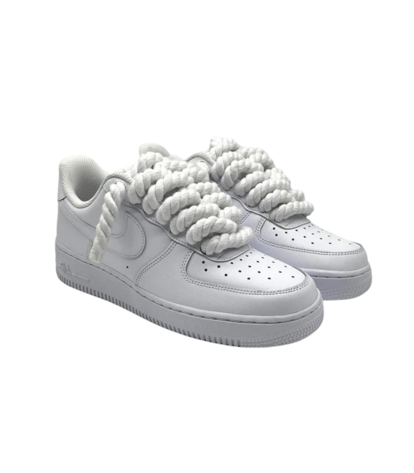 Air Force 1 Low Cordon Blanc