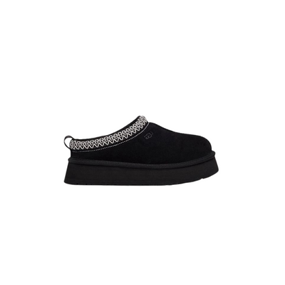 UGG Tazz Slipper Black