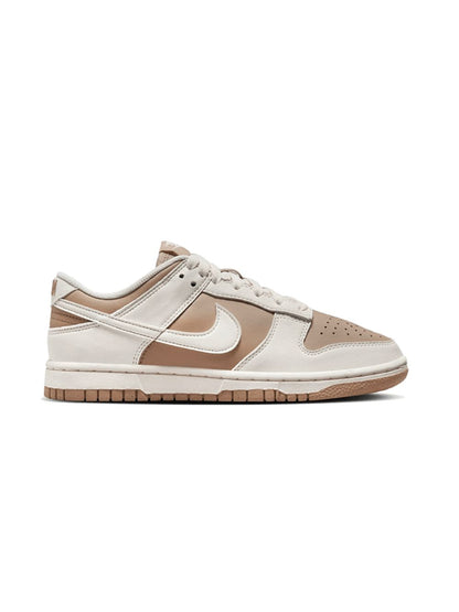 Nike Dunk Low Next Nature Beige Sail