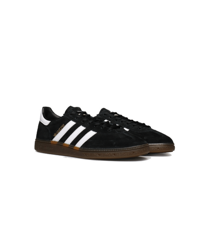 Adidas Handball Spezial Black Gum