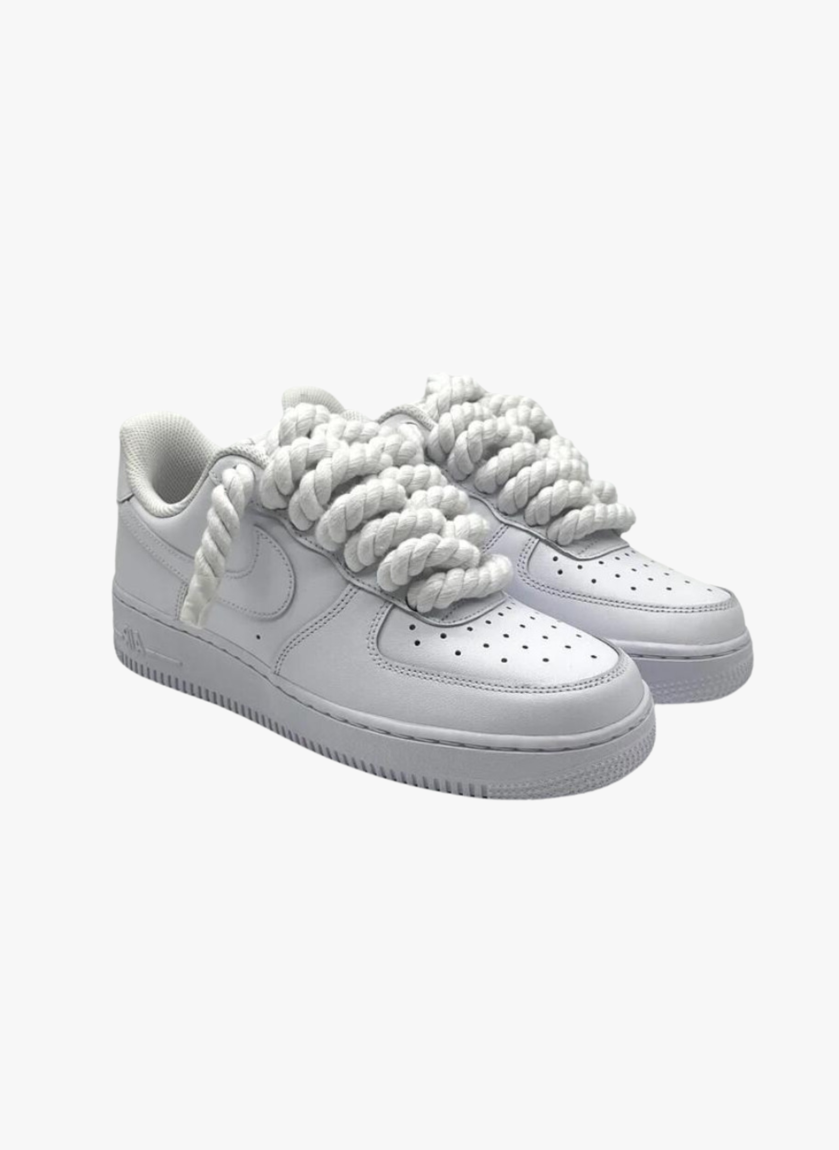 Air Force 1 Low Cordon Blanc