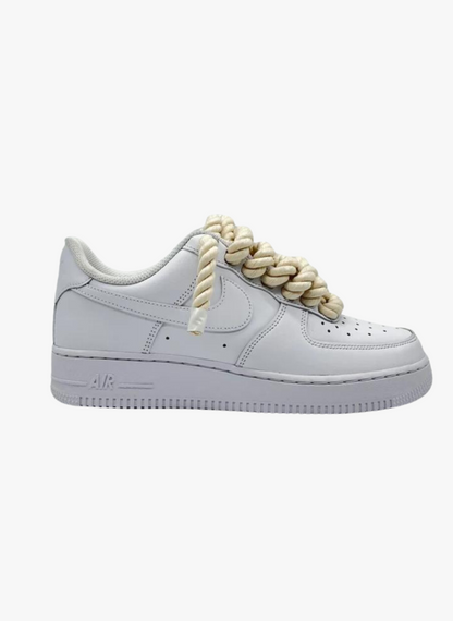 Air Force 1 Low Cordon Beige