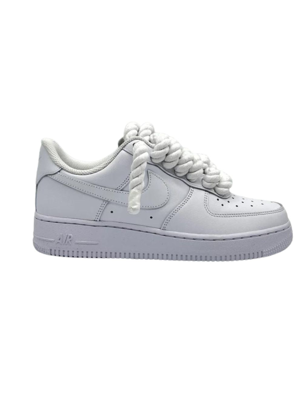 Air Force 1 Low Cordon Blanc