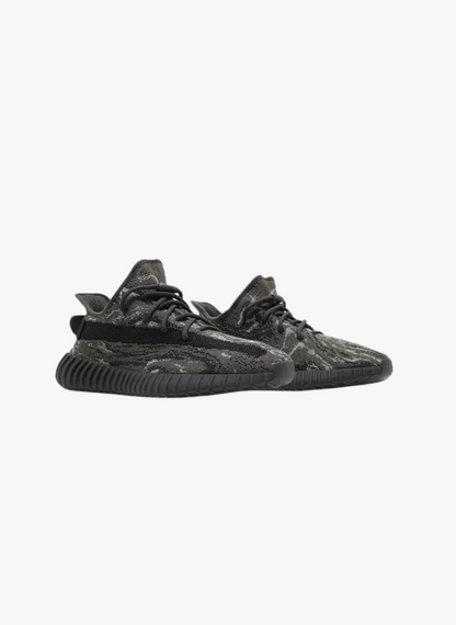 Yeezy Boost 350 V2 MX Dark Sea Salt