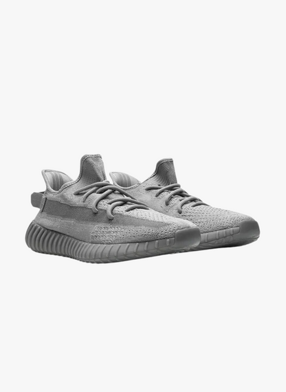 Yeezy 350 V2 Steel Grey