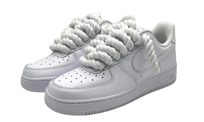 Air Force 1 Low Cordon Blanc