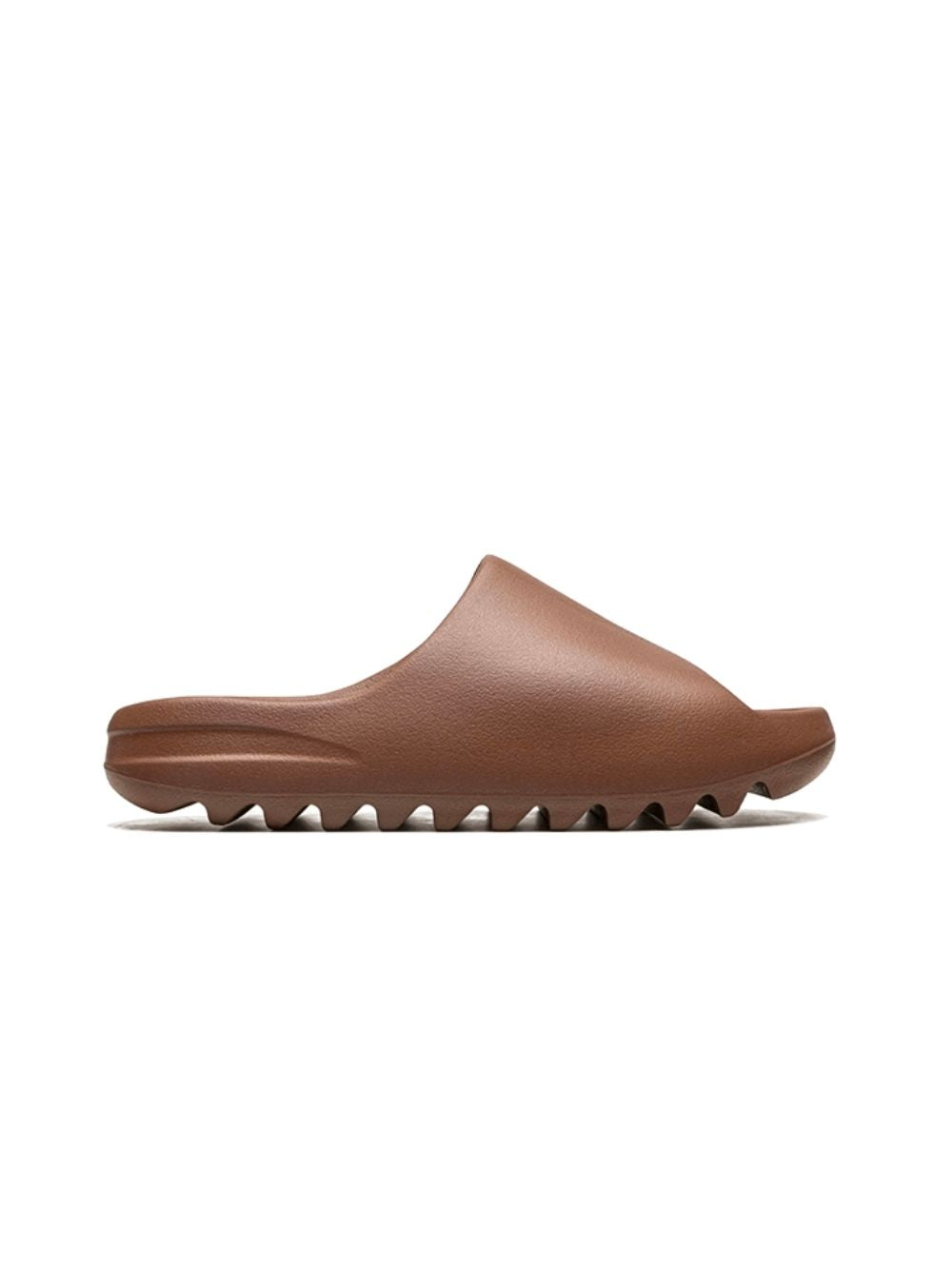 Adidas Yeezy Slide Flax