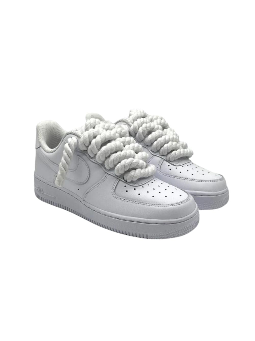 Air Force 1 Low Cordon Blanc