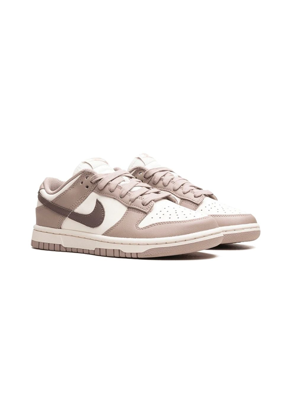 Nike Dunk Low Diffused Taupe