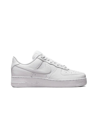 Nike Air Force 1 Low NOCTA Drake Certified Lover Boy